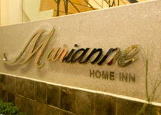 Marianne Home Inn